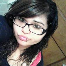 Chrisy