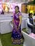 Priya Garg
