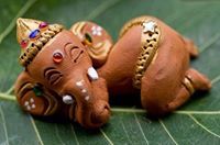 Jaydev