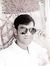 Dhiraj ...