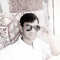 Dhiraj Kumar