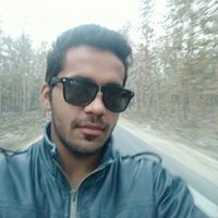 Rohit Suhalka
