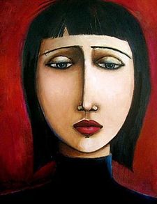 Thantogenict Thantogenict