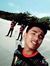 Muhamad...