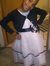 Shariss...