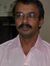 Dileep ...