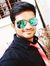 Bhavesh...