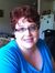Tammy S...
