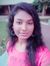 Sneha P...