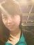 Eunike ...