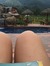 Lauren