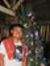 Arnon R...