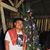 Arnon Romaliz
