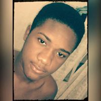 Malik Leslie