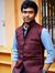Sourav ...