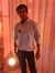 Hitesh ...