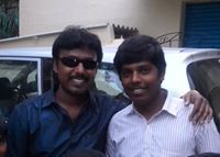 Jaganathan Radhakrishnan