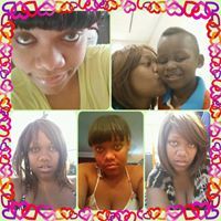 shaquinn