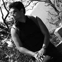 Debjit Bera