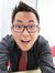 James Wong