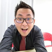 James Wong