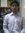Amir Khan