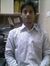 Amir Khan