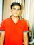 Abdul H...