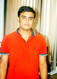 Abdul Hannan