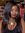 Talia T...