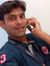 Sushant...