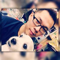 Shih Yang