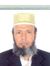 Mohamme...