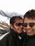 Vidhi Shah