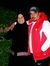 Teha Fathy