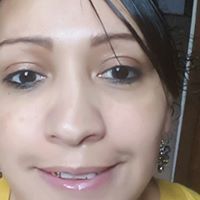 Lupe Servantes Ramirez