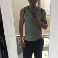 Mauricio Hidalgo Diaz