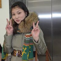 Хишигжаргал Эрдэнэбилэг