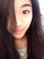 Pretty ...