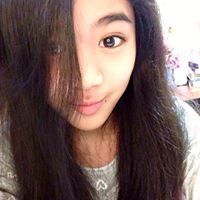 Pretty Gumboc