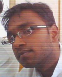 Chandan Kumar