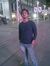 Gaurav ...