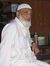 Muhamma...