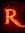 Raamesh...