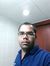Suresh ...
