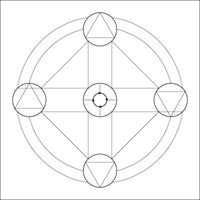 Димитър Гладнишки