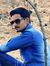 Mahesh ...