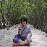 Thiên Sao