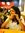 Ameena