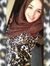 Malak D...